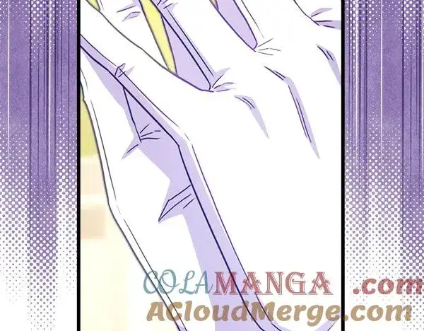漫画《反正是欧风小甜漫》第123话 等很久了第217张图