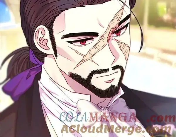漫画《反正是欧风小甜漫》第123话 等很久了第249张图