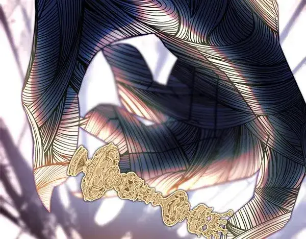 漫画《反正是欧风小甜漫》第123话 等很久了第254张图