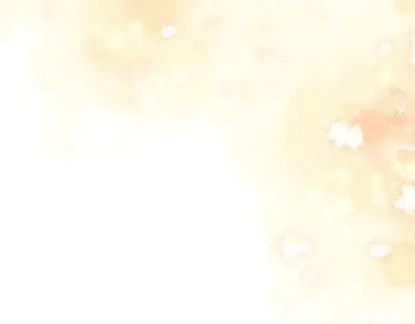 漫画《反正是欧风小甜漫》第123话 等很久了第272张图