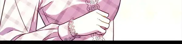 漫画《反正是欧风小甜漫》第124话 替夫参赛第150张图