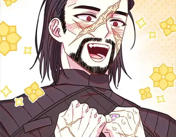 漫画《反正是欧风小甜漫》第124话 替夫参赛第182张图