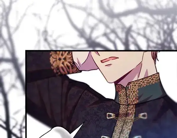 漫画《反正是欧风小甜漫》第124话 替夫参赛第212张图