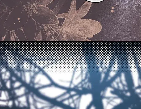 漫画《反正是欧风小甜漫》第124话 替夫参赛第224张图