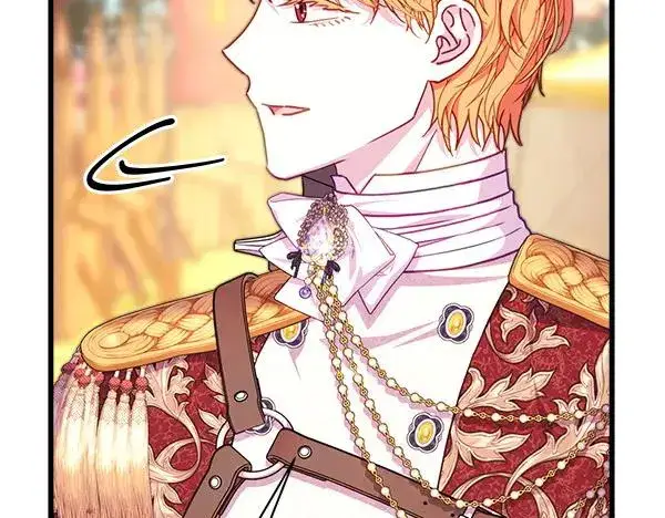 漫画《反正是欧风小甜漫》第124话 替夫参赛第236张图