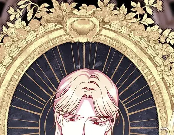 漫画《反正是欧风小甜漫》第124话 替夫参赛第24张图