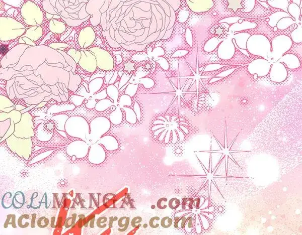 漫画《反正是欧风小甜漫》第124话 替夫参赛第249张图