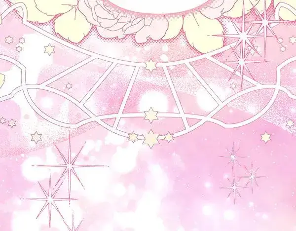漫画《反正是欧风小甜漫》第124话 替夫参赛第255张图