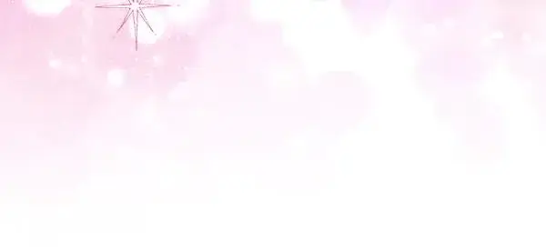 漫画《反正是欧风小甜漫》第124话 替夫参赛第256张图