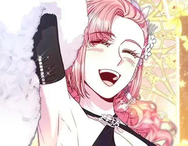 漫画《反正是欧风小甜漫》第124话 替夫参赛第43张图