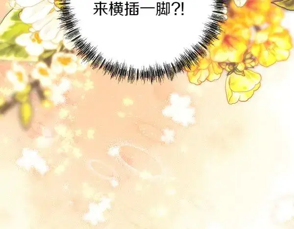 漫画《反正是欧风小甜漫》第124话 替夫参赛第46张图