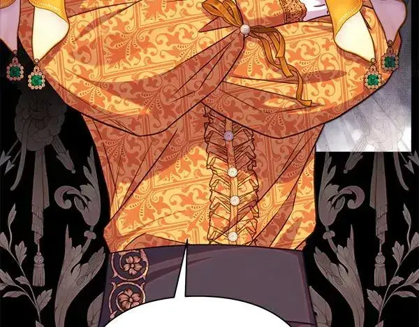漫画《反正是欧风小甜漫》第124话 替夫参赛第7张图