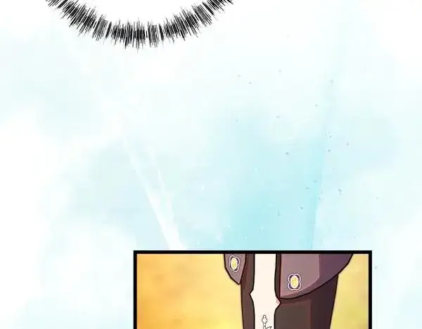 漫画《反正是欧风小甜漫》第124话 替夫参赛第90张图