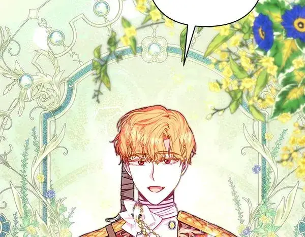 漫画《反正是欧风小甜漫》第124话 替夫参赛第95张图