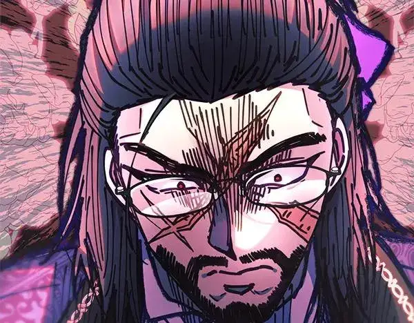 漫画《反正是欧风小甜漫》第125话 计划周全第102张图