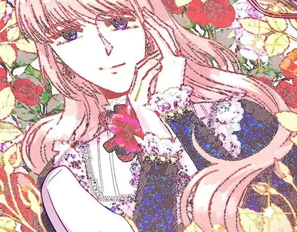 漫画《反正是欧风小甜漫》第125话 计划周全第110张图