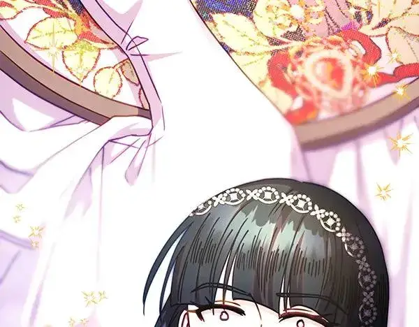 漫画《反正是欧风小甜漫》第125话 计划周全第111张图