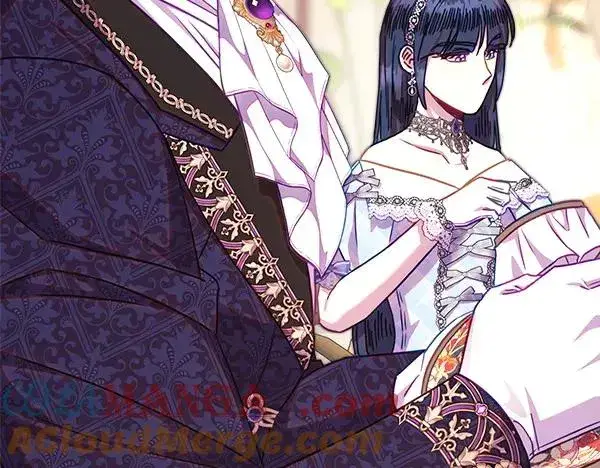 漫画《反正是欧风小甜漫》第125话 计划周全第149张图