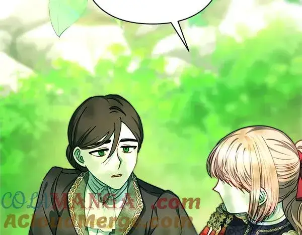 漫画《反正是欧风小甜漫》第125话 计划周全第153张图