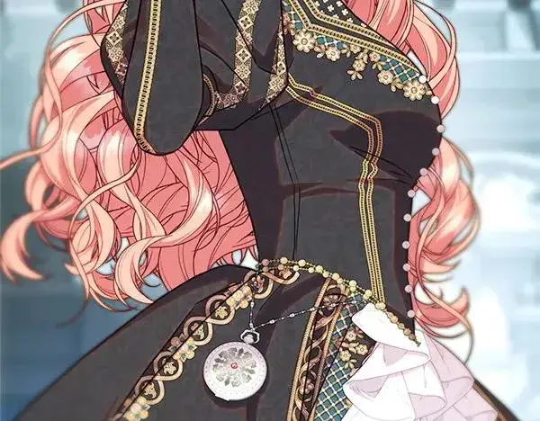 漫画《反正是欧风小甜漫》第125话 计划周全第162张图