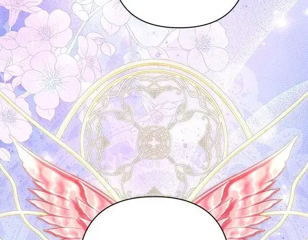 漫画《反正是欧风小甜漫》第125话 计划周全第190张图