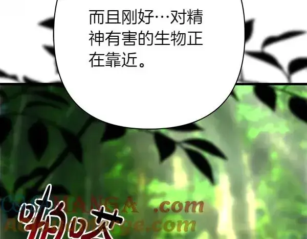 漫画《反正是欧风小甜漫》第125话 计划周全第193张图