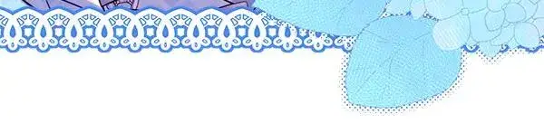漫画《反正是欧风小甜漫》第125话 计划周全第38张图