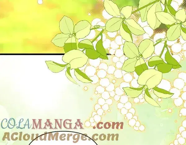 漫画《反正是欧风小甜漫》第125话 计划周全第5张图