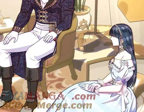 漫画《反正是欧风小甜漫》第125话 计划周全第73张图