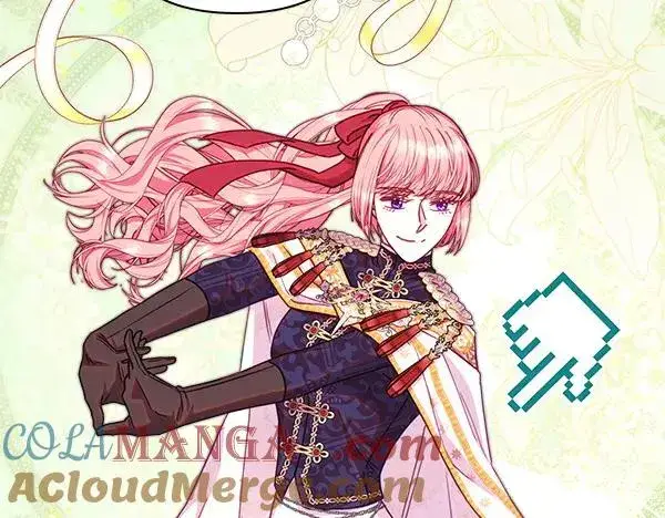 漫画《反正是欧风小甜漫》第125话 计划周全第77张图