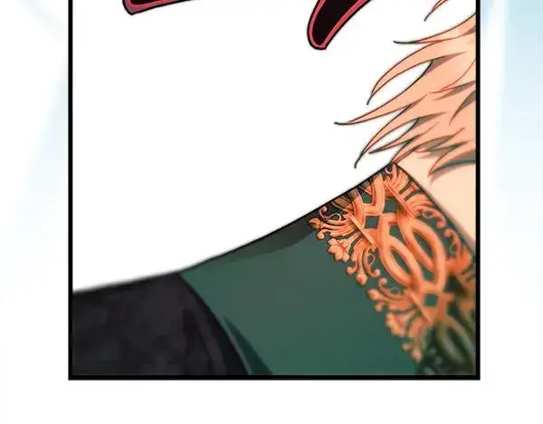 漫画《反正是欧风小甜漫》第126话 截胡第155张图