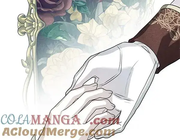 漫画《反正是欧风小甜漫》第126话 截胡第49张图