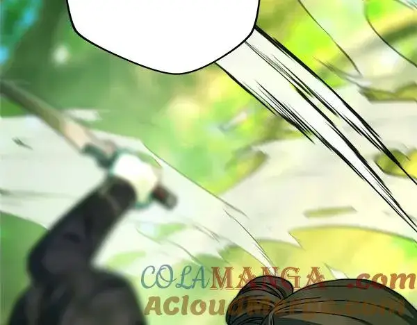漫画《反正是欧风小甜漫》第126话 截胡第85张图