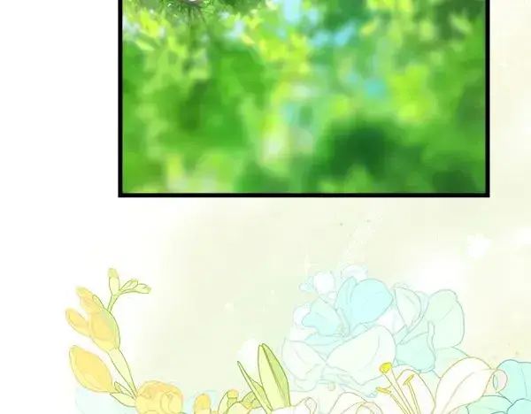 漫画《反正是欧风小甜漫》第129话 由她决定第167张图