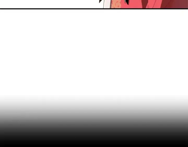 漫画《法师家族的恶少小儿子》第7话 魔力的来源第10张图