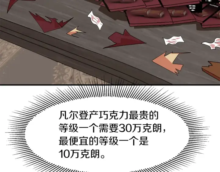 漫画《法师家族的恶少小儿子》第7话 魔力的来源第110张图
