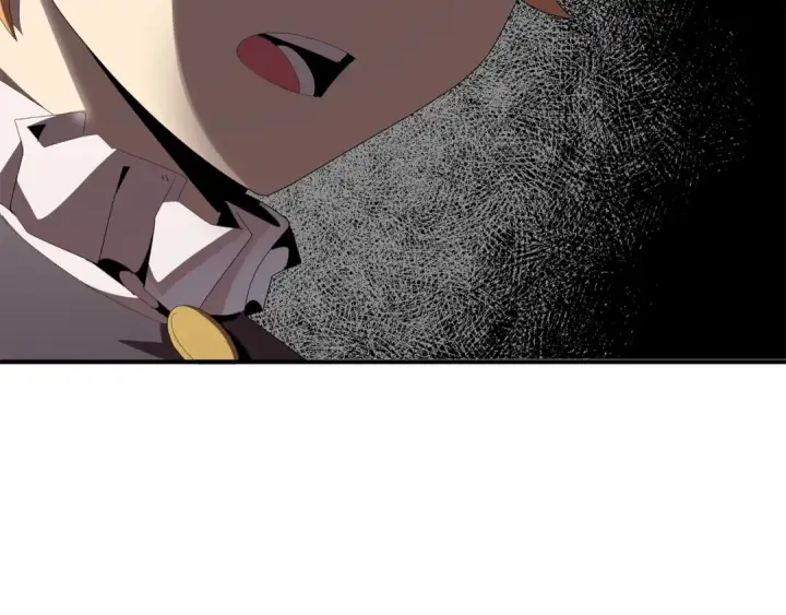 漫画《法师家族的恶少小儿子》第7话 魔力的来源第135张图