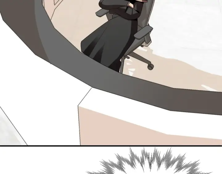 漫画《法师家族的恶少小儿子》第7话 魔力的来源第153张图