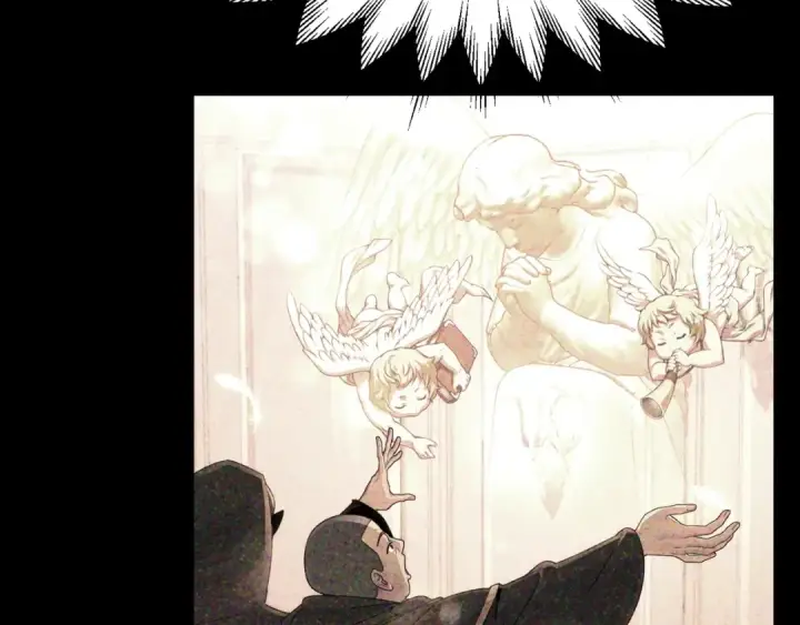 漫画《法师家族的恶少小儿子》第7话 魔力的来源第158张图
