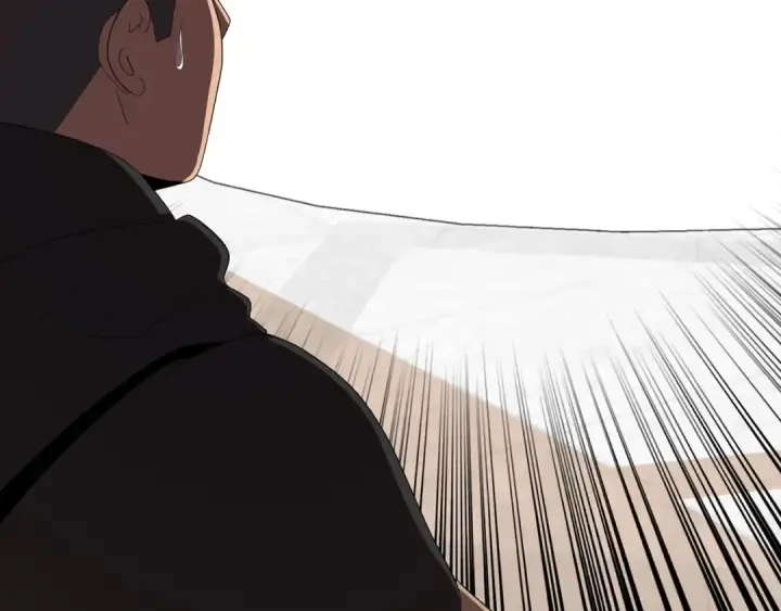 漫画《法师家族的恶少小儿子》第7话 魔力的来源第162张图