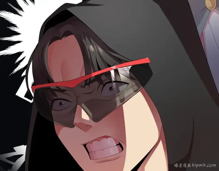 漫画《法师家族的恶少小儿子》第7话 魔力的来源第168张图