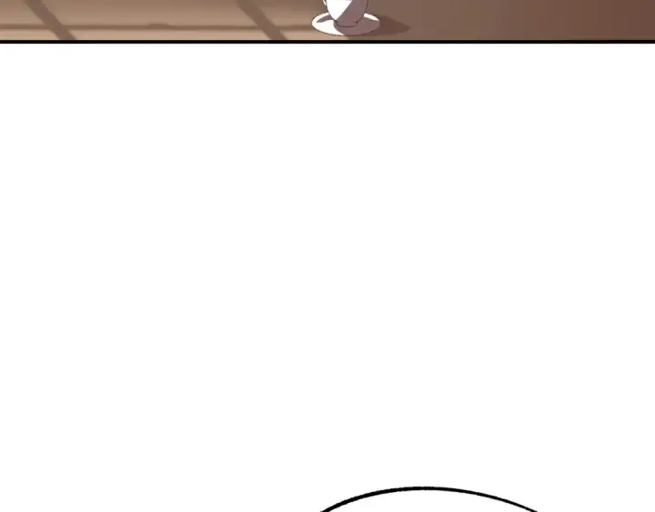 漫画《法师家族的恶少小儿子》第7话 魔力的来源第17张图
