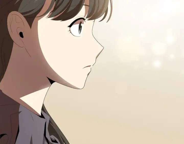漫画《法师家族的恶少小儿子》第7话 魔力的来源第25张图