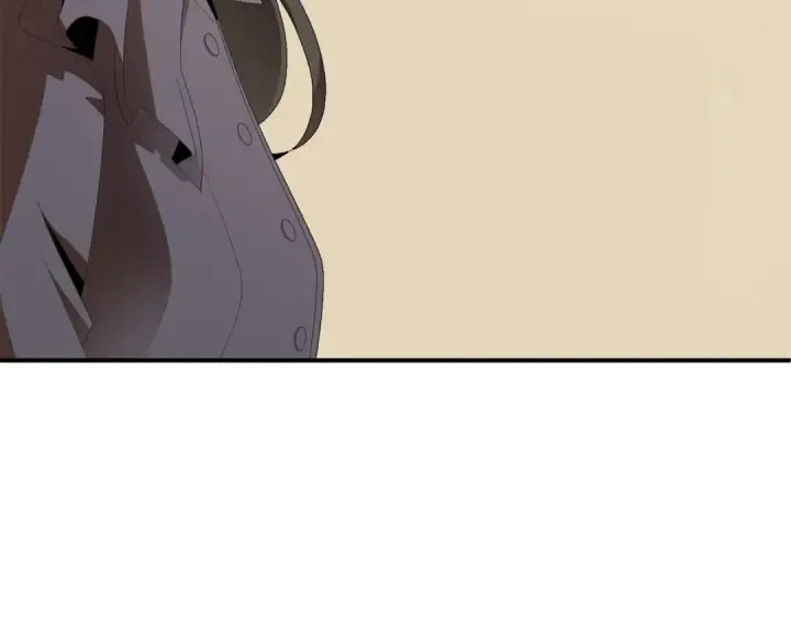 漫画《法师家族的恶少小儿子》第7话 魔力的来源第26张图