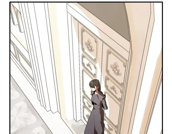 漫画《法师家族的恶少小儿子》第7话 魔力的来源第44张图