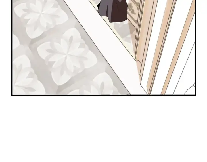 漫画《法师家族的恶少小儿子》第7话 魔力的来源第45张图