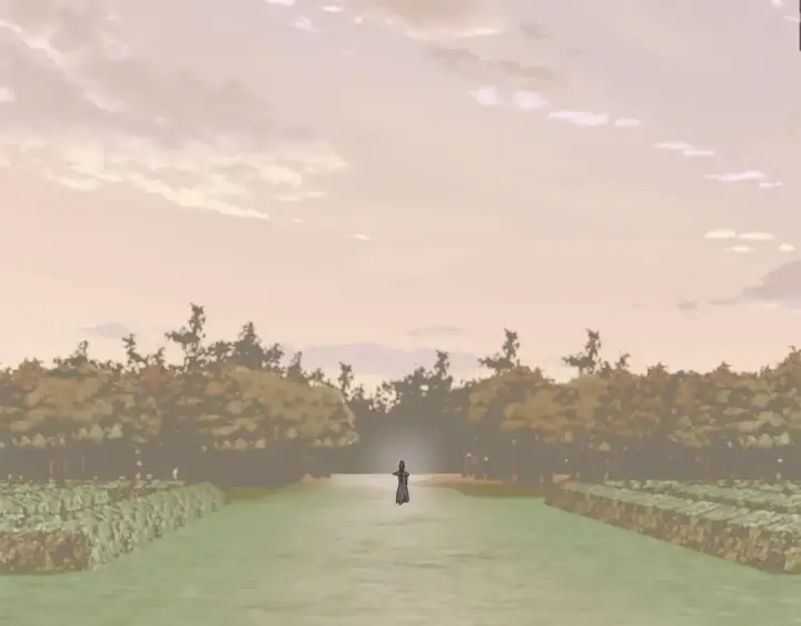 漫画《法师家族的恶少小儿子》第7话 魔力的来源第65张图