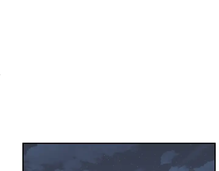 漫画《法师家族的恶少小儿子》第7话 魔力的来源第70张图