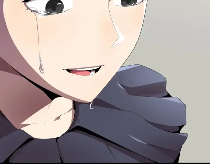 漫画《法师家族的恶少小儿子》第7话 魔力的来源第83张图