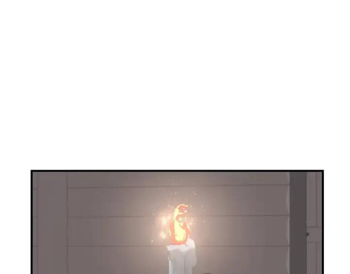 漫画《法师家族的恶少小儿子》第7话 魔力的来源第84张图